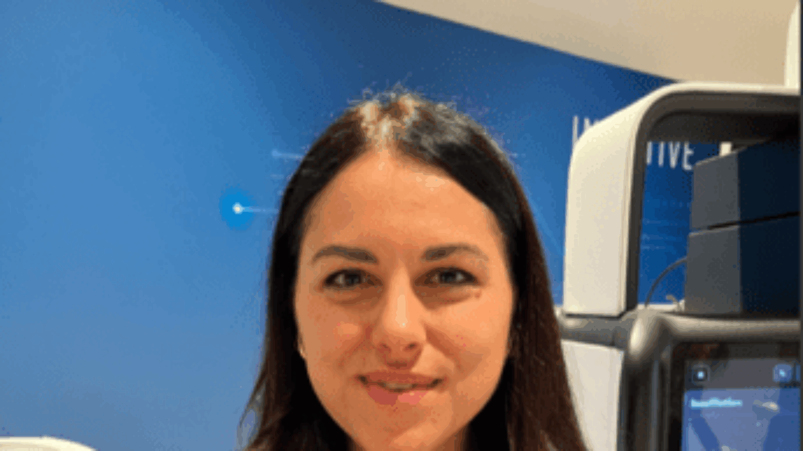 Melani (ab medica), 'robotica da Vinci 5 ottimizza processi e gestione dati'