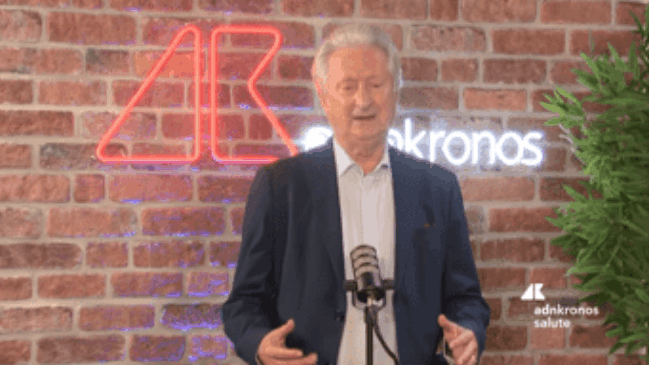 Forum risk management, presidente 'più risorse e innovazione con tecnologie e Ia'