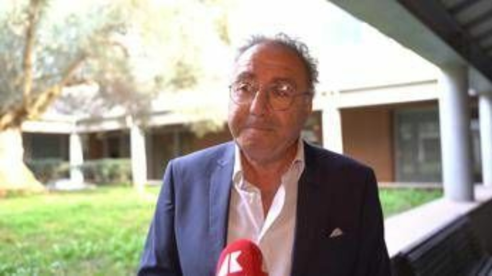 De Rosa (Aistom): "Rete specialisti decisiva per sostenere pazienti stomizzati"