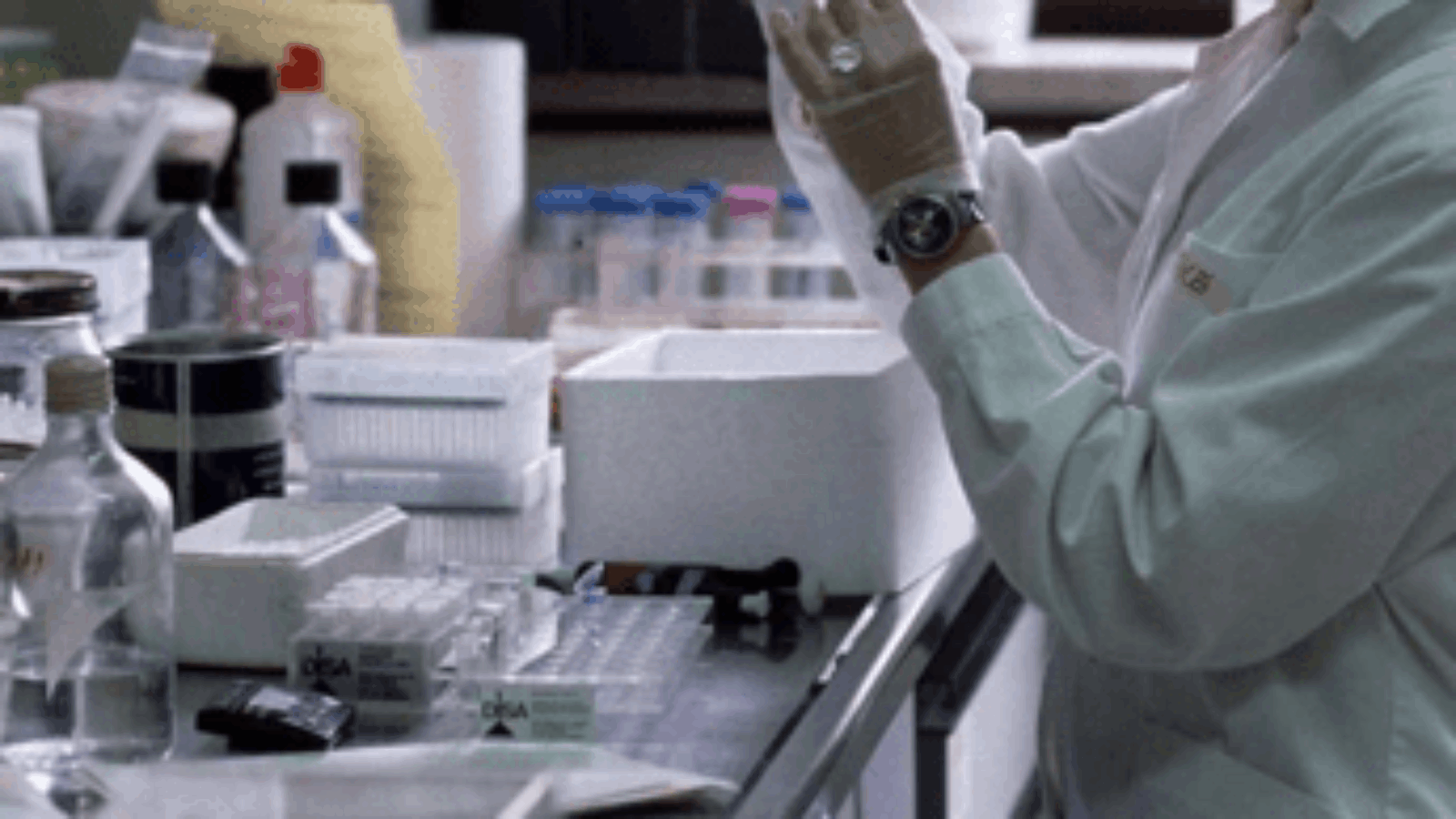 Farmaci, da studi dati promettenti su nuova pillola anti-colesterolo