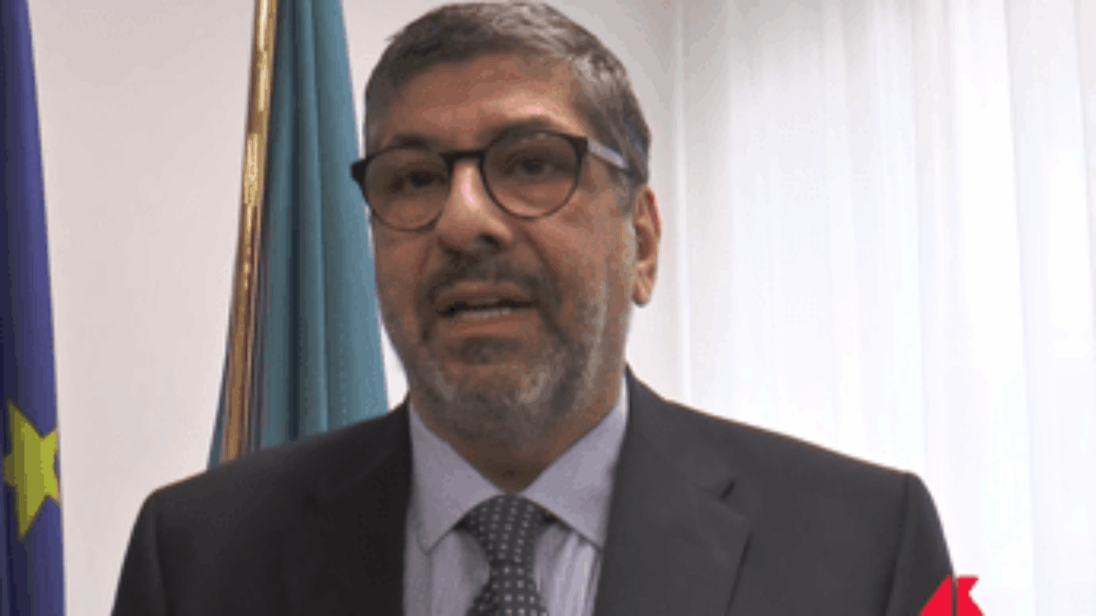 Lena: "Fondamentale lavoro Difensore civico per tutelare diritto alla salute"