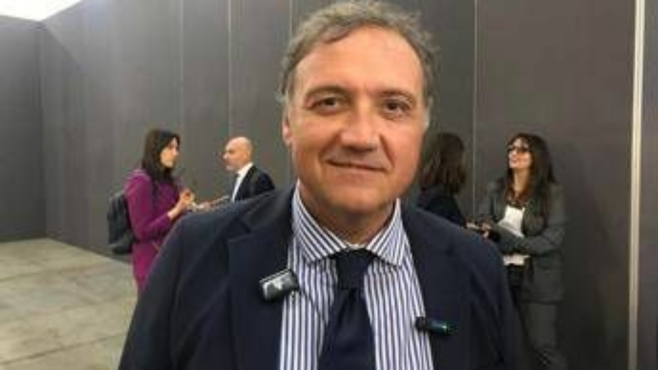 Marras (Toscana): "Evidente la carenza strutturale di finanziamenti alla sanità"