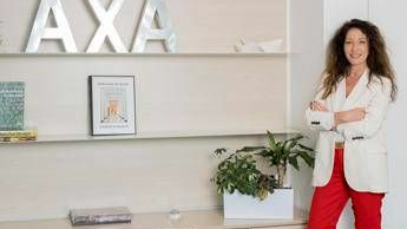 Axa Italia: Cos’è la salute per te?, torna la campagna on air in radio e web