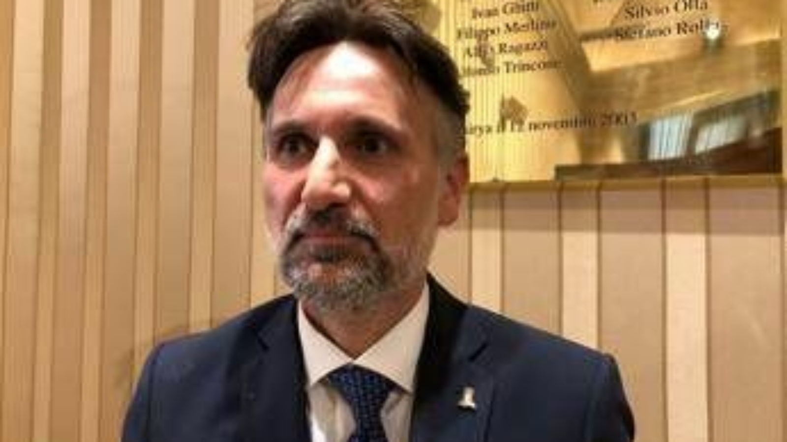 Alzheimer, Liris: "Psn, Fondo dedicato alle demenze e una gestione integrata faranno differenza"