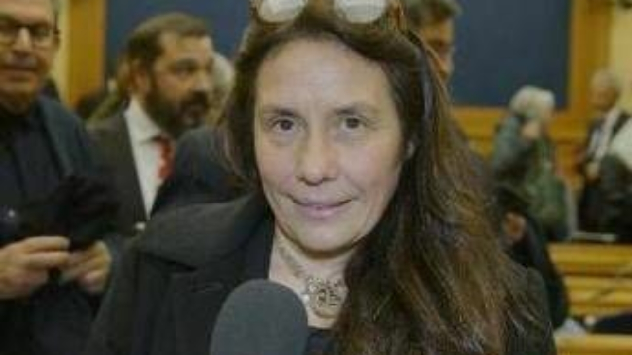 Autismo, Locatelli per i 40 anni di Angsa: "Vedere potenzialità e non solo limiti"