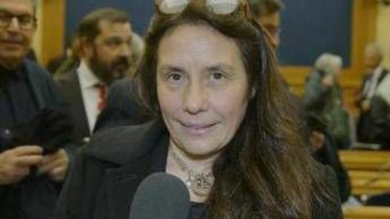 Autismo, Locatelli per i 40 anni di Angsa: "Vedere potenzialità e non solo limiti"