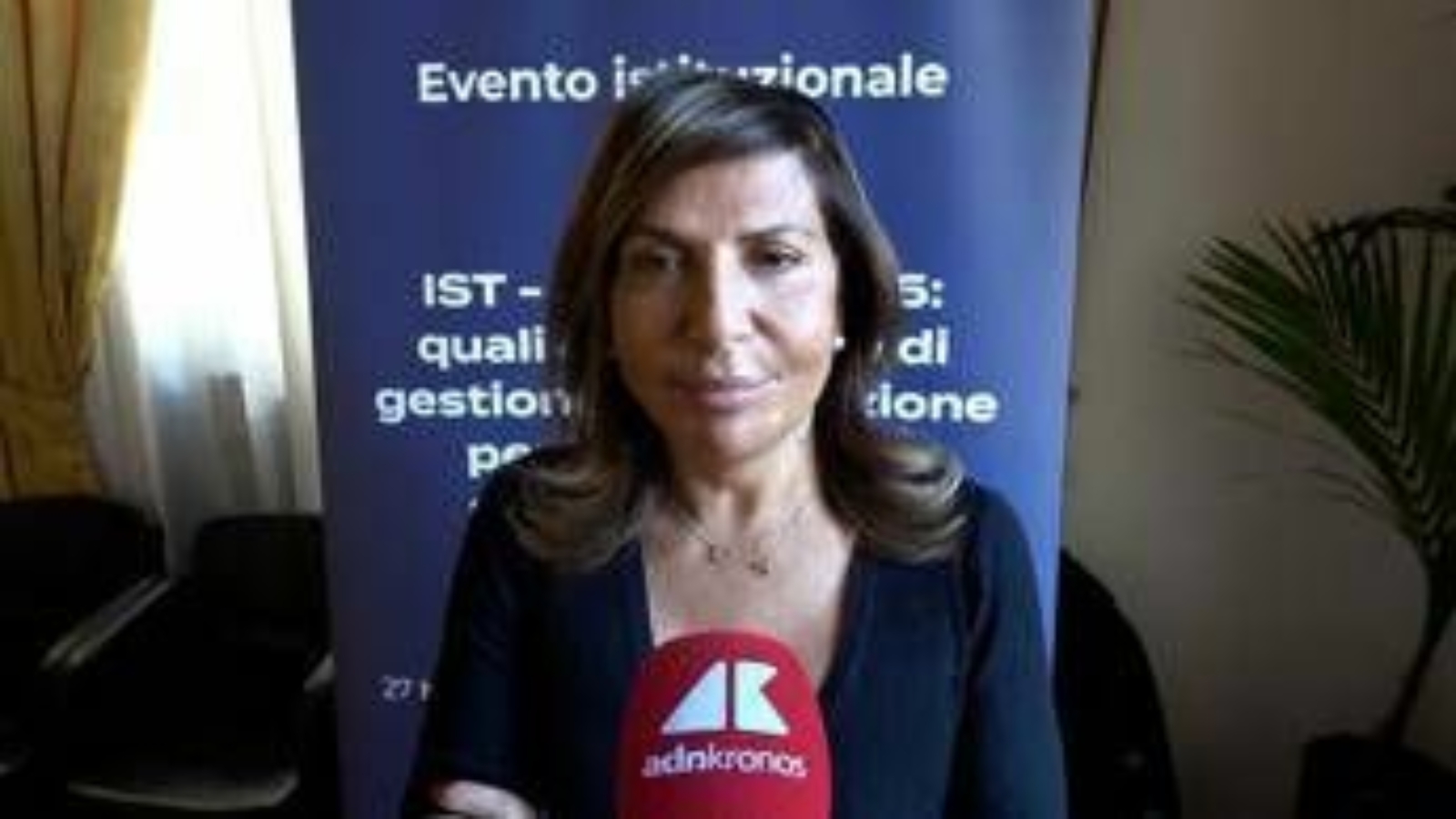 Loizzo: "Su Hiv intendiamo potenziare educazione e cure"