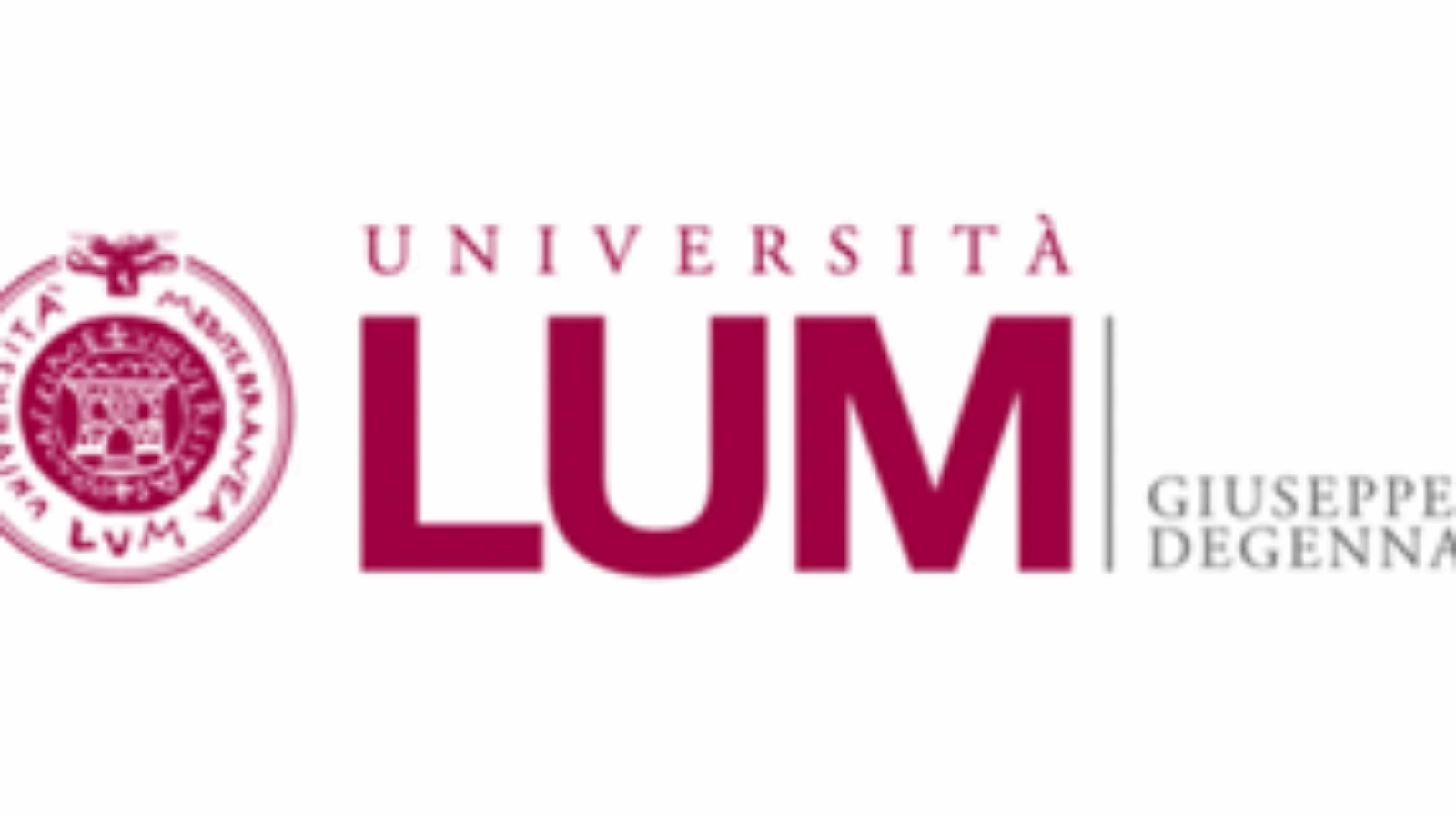 Università Lum in network europeo per sicurezza paziente in terapia intensiva