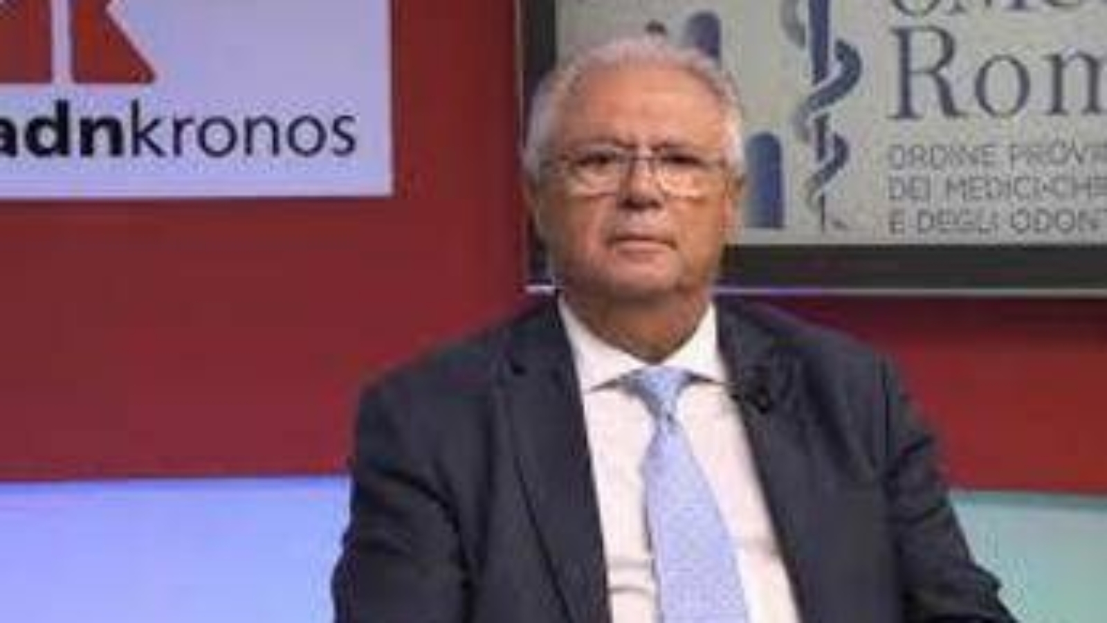 Sanità, Magi (Sumai): "Riforma responsabilità professionale una necessità"