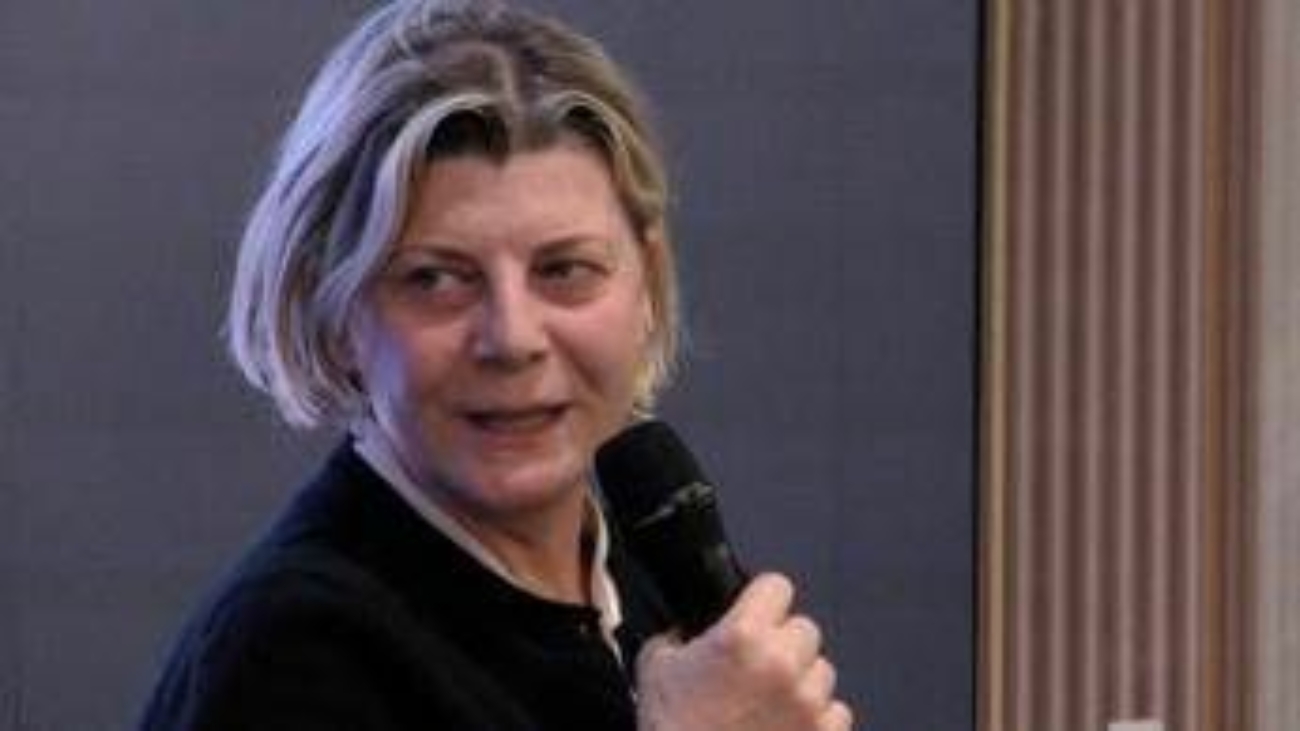 Sanità, Cittadinanzattiva: "Perché sopravviva serve scelta consapevole che tuteli Ssn"