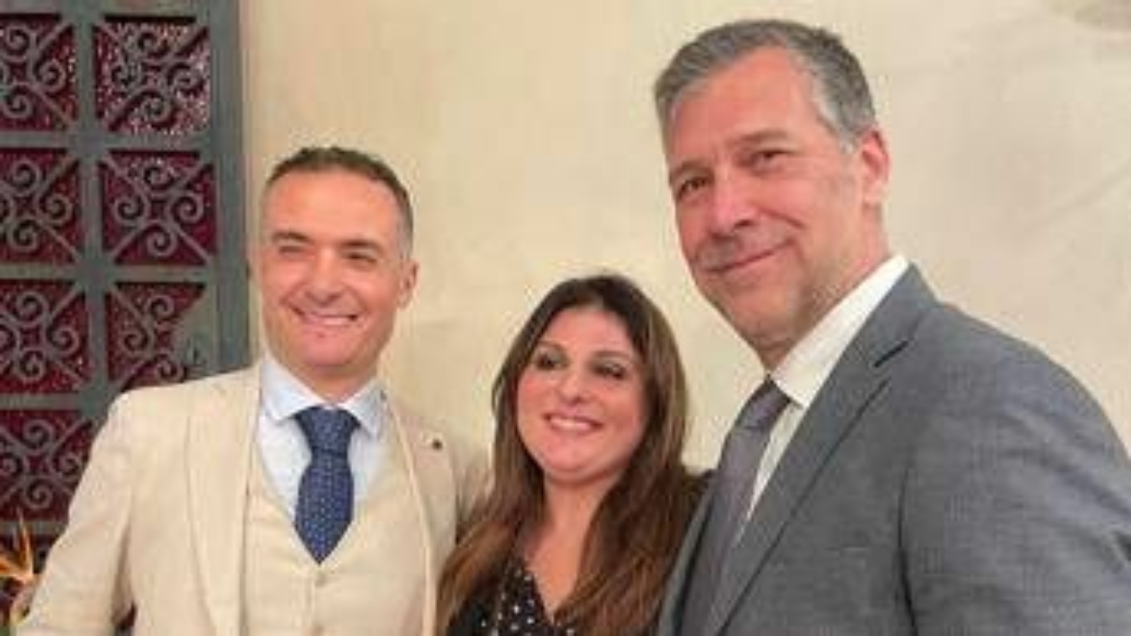 Giornata contro la violenza sulle donne, da RigeneraDerma 500 terapie pro bono per curare le cicatrici