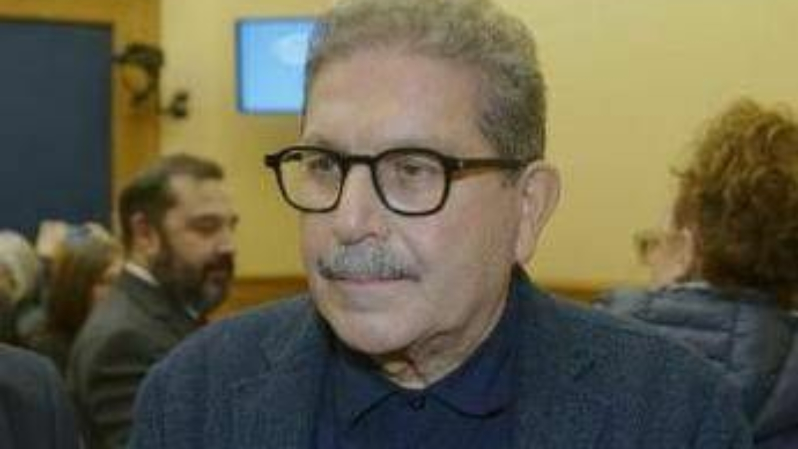 Autismo, Marino (Angsa): "Rifinanziare fondo fermo da 2 anni"