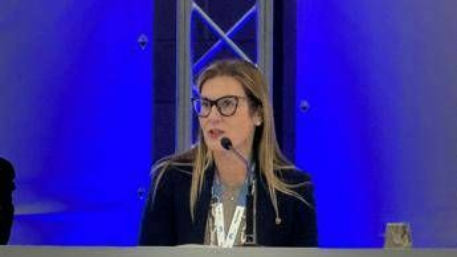 Mazzoleni (Fnopi): "Stiamo costruendo un network sanitario per la salute"