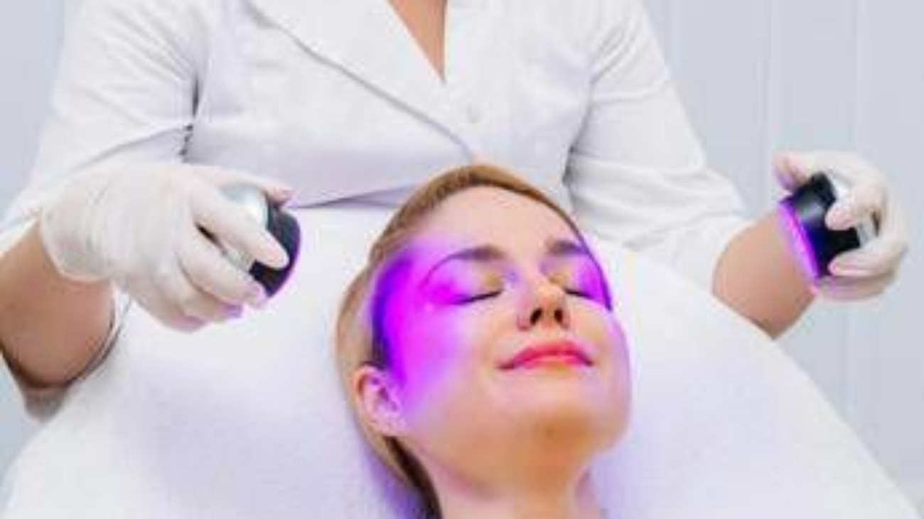 "Io rifatta? Neanche per idea": in ascesa la medicina estetica 'invisibile'