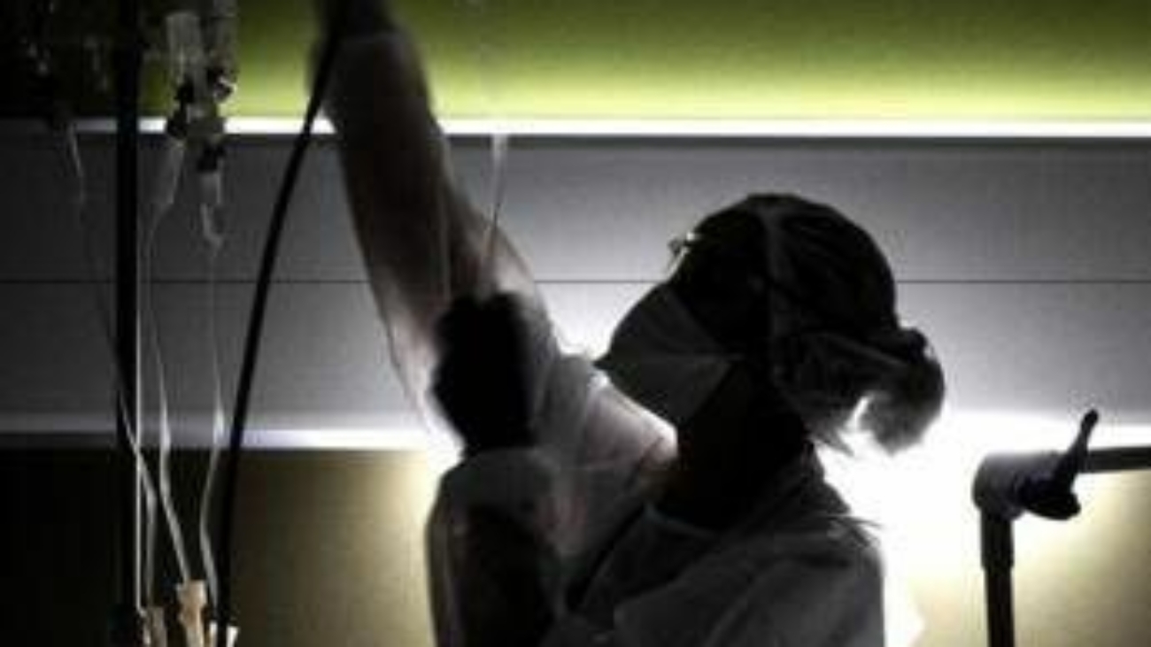 Asti, caso sospetto di febbre emorragica: analisi allo Spallanzani