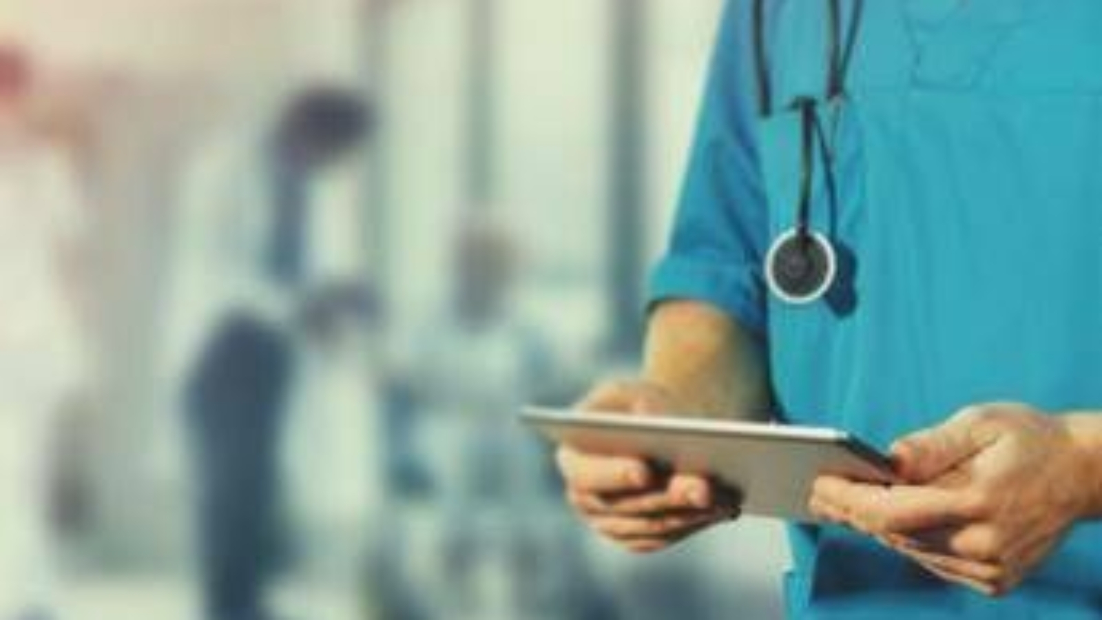 Reumatologo Emmi: "Libro bianco Egpa per anticipare diagnosi"