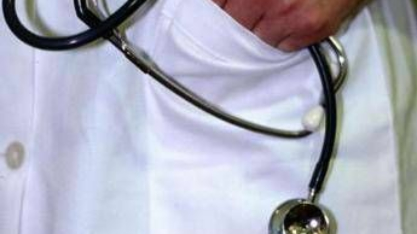 Angelini (Gsk): "Libro bianco Egpa nasce dall’ascolto dei pazienti"