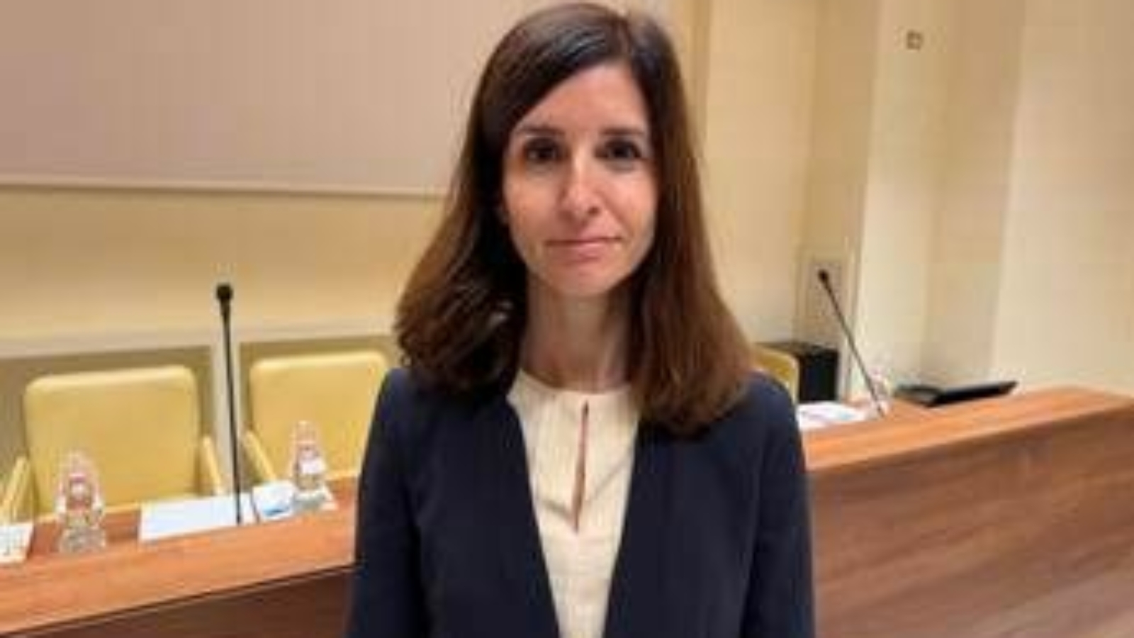 Meregaglia (Cergas): "In Francia e Irlanda con tassazione tabacco consumi ridotti di 4 punti"