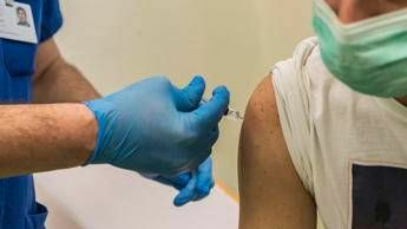 Vaccini: Castiglia (Siti), 'pilastro nel contrastare infezioni e antibiotico-resistenza'