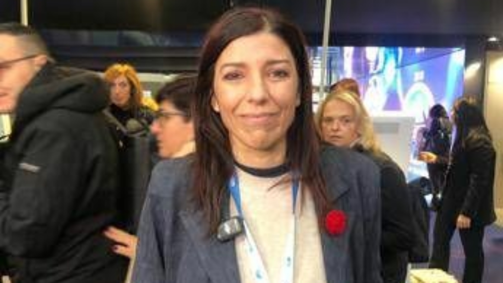 Monni (Toscana): "Unificare la sanità al sociale per presa in carico integrale"