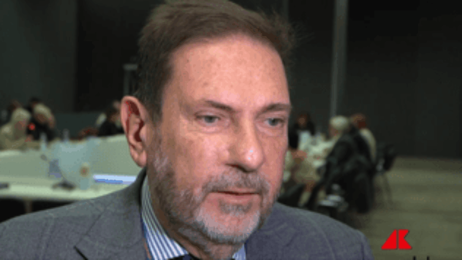 Moriconi (Css): "Per malattie elettrosensibili molti esami a carico del Ssn"