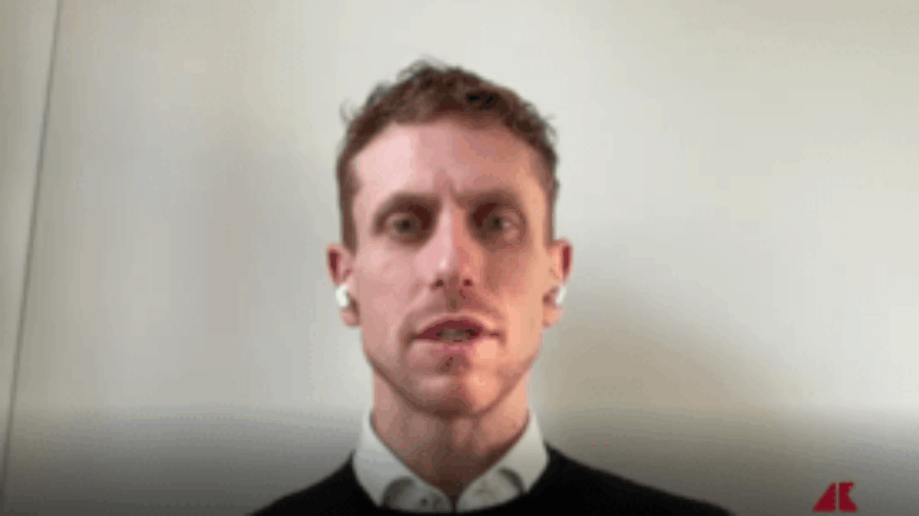 Hiv, campagna 'La scelta sei tu', l'infettivologo: "Persone con Hiv parte attiva nella cura"