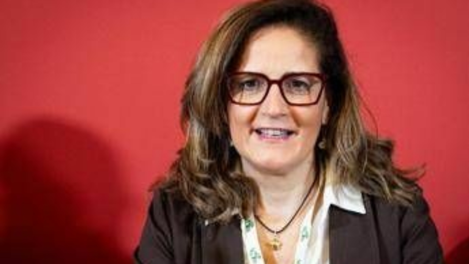 Aiom, Nicla La Verde eletta tesoriere degli oncologi italiani