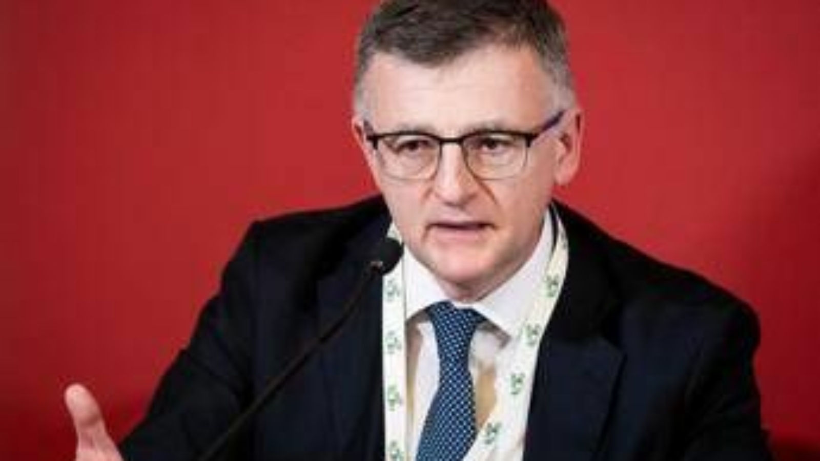 Aiom, Nicola Silvestris eletto segretario degli oncologi italiani