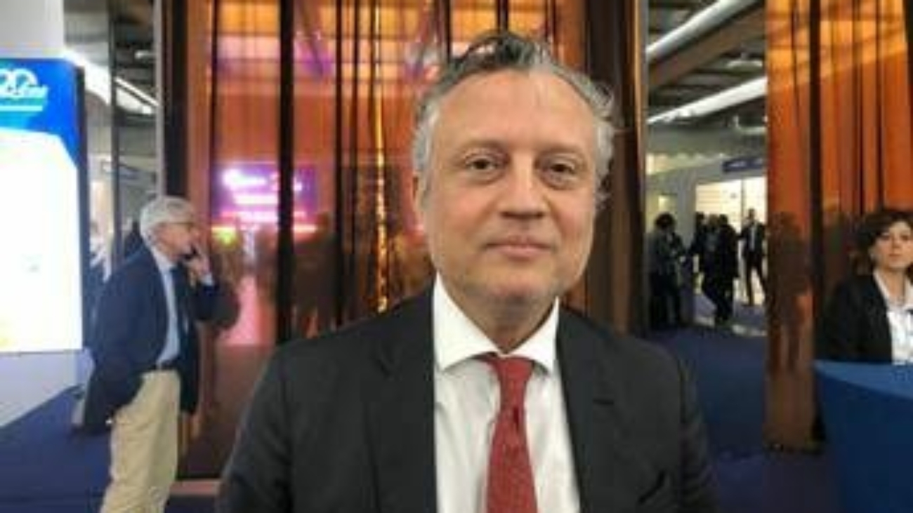 Nisticò (Aifa): "Serve nuovo modello organizzativo per vera innovazione"