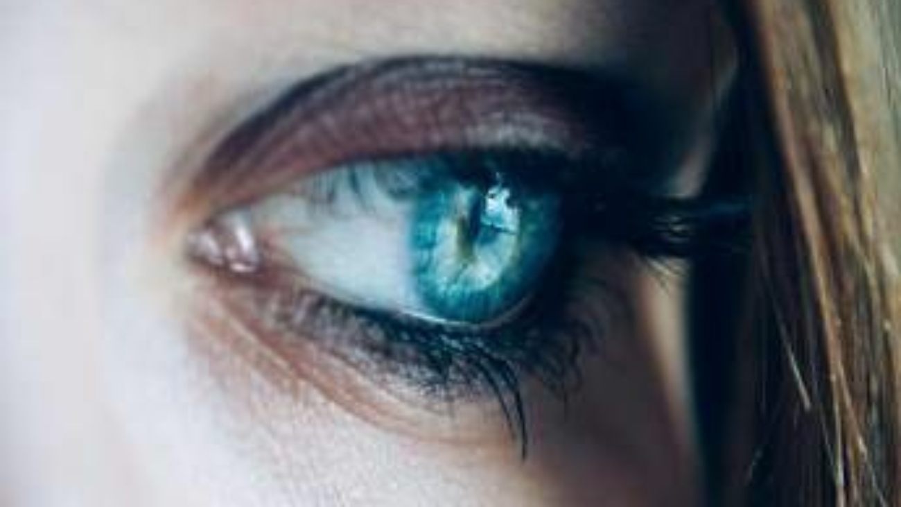 Iniezioni di cellule per rigenerare la cornea, oculisti: "Vicini a sconfiggere la cecità"