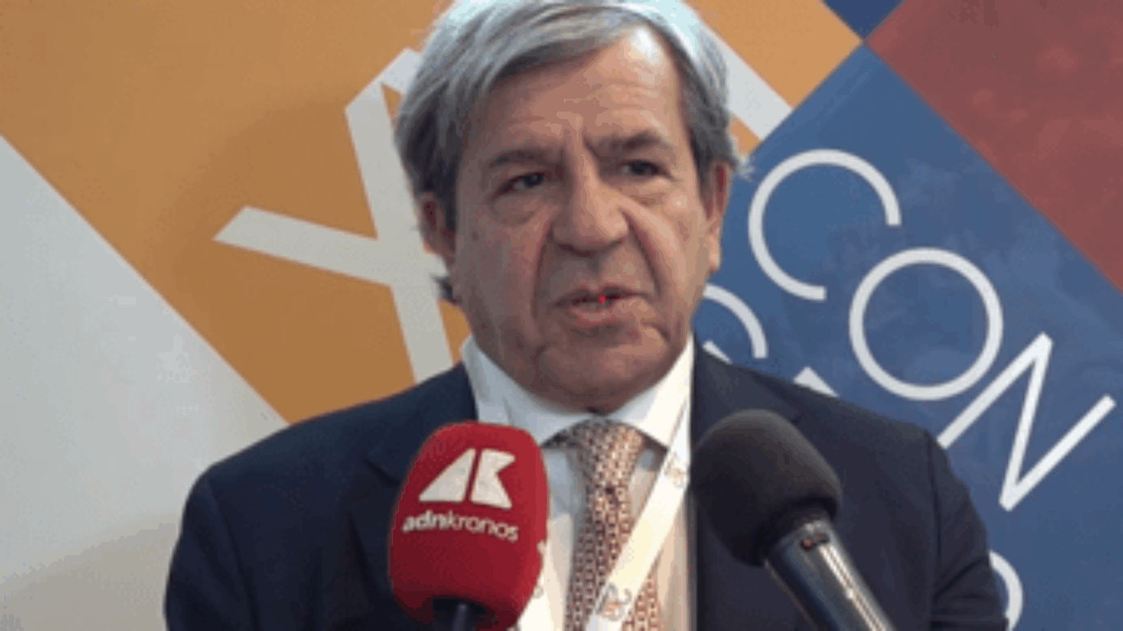 Malattie infiammatorie intestinali, Orlando: "Con Fondazione Ig-Ibd per 4-5 studi"