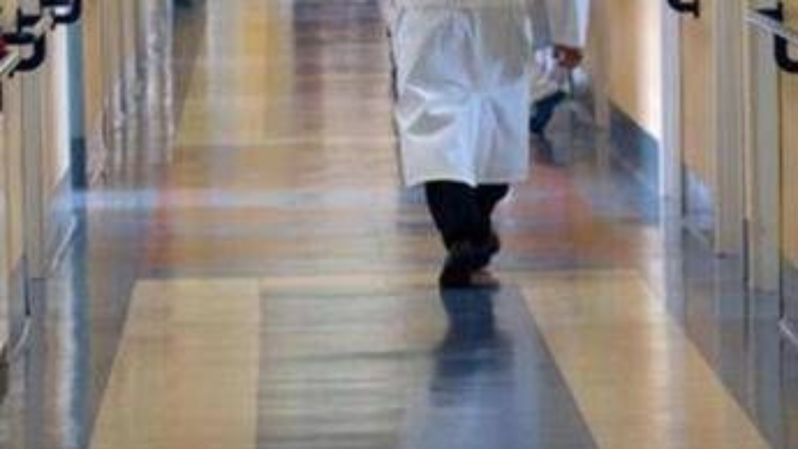 Sanità, Sin: "Nuovi investimenti garantiscano risorse per cure palliative in neurologia"