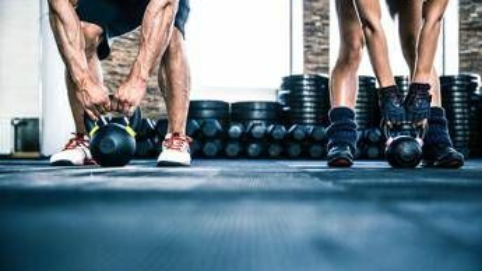 Maschi ossessionati dal fisico e dal mangiare 'puro', cos'è l'ortoressia e quali sono i rischi