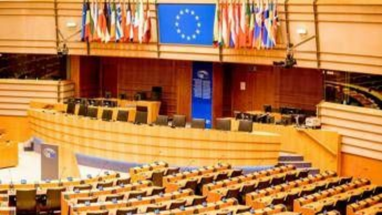 Al Parlamento Europeo convegno su impatti da carenza dei prodotti di origine animale