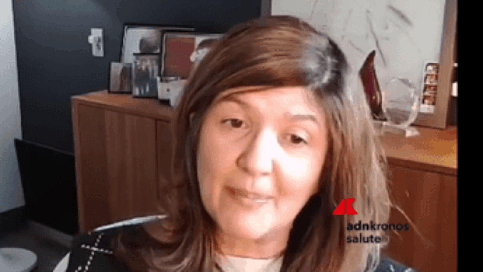 Malattie rare, Pasinelli (Arisla): "Una cura diversa per ogni tipo di Sla"