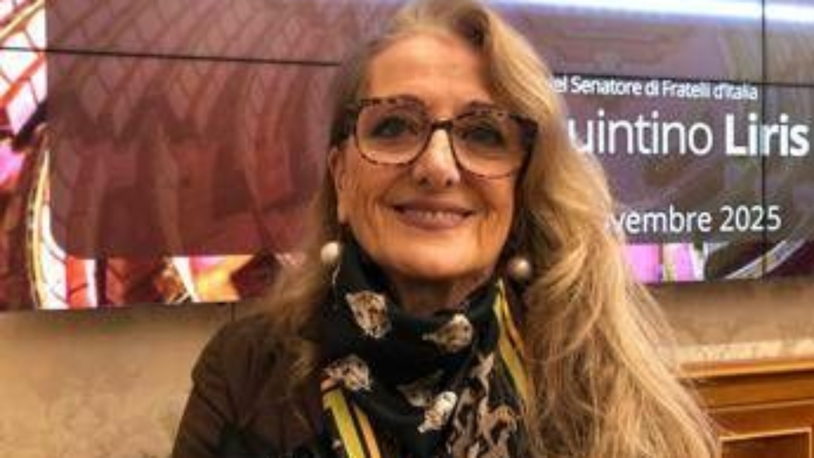 Sanità, Fondazione sostenibilità sociale: "Per Alzheimer strategie originali e di rete"