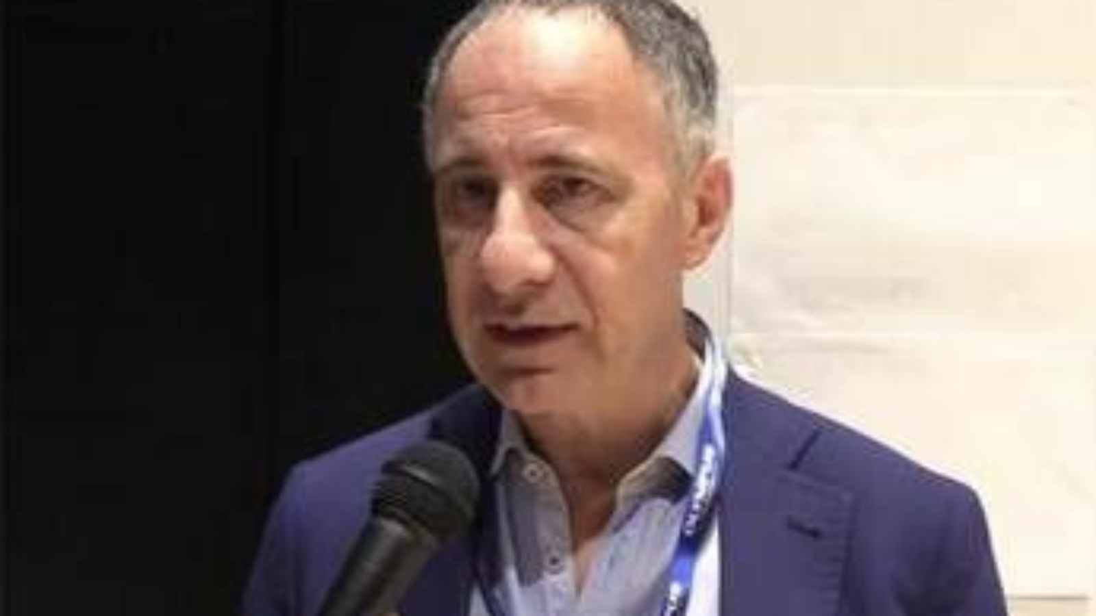 Sanità, Petralia (Fiaso): "Restituire tempo e valore a cura e alleanza medico-paziente"