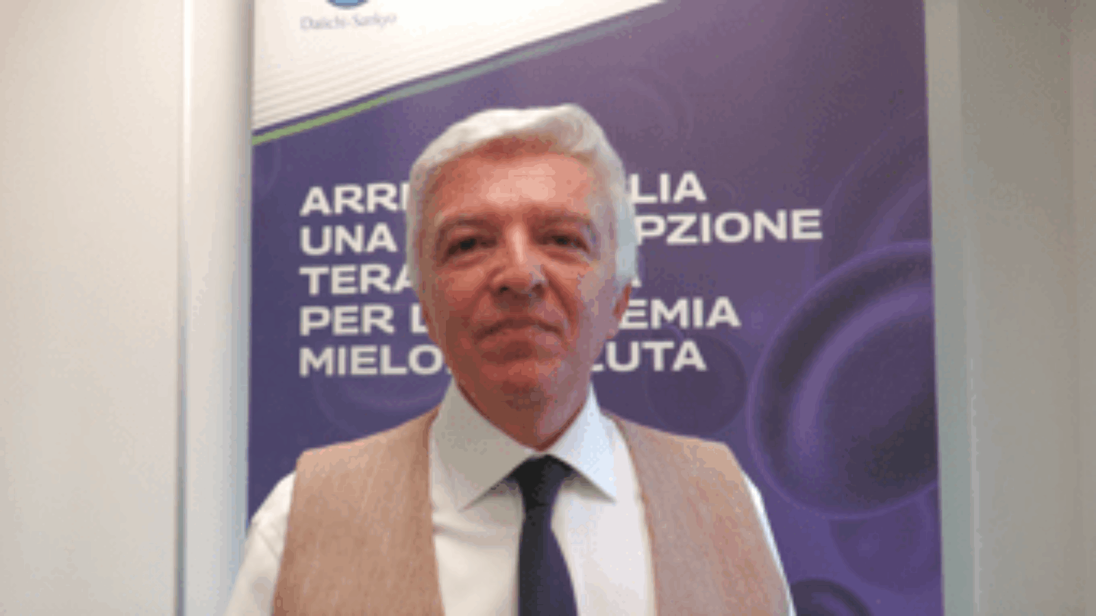 Lma, Petruzzelli (Lampada Aladino): "Unire innovazione cura e presa in carico"