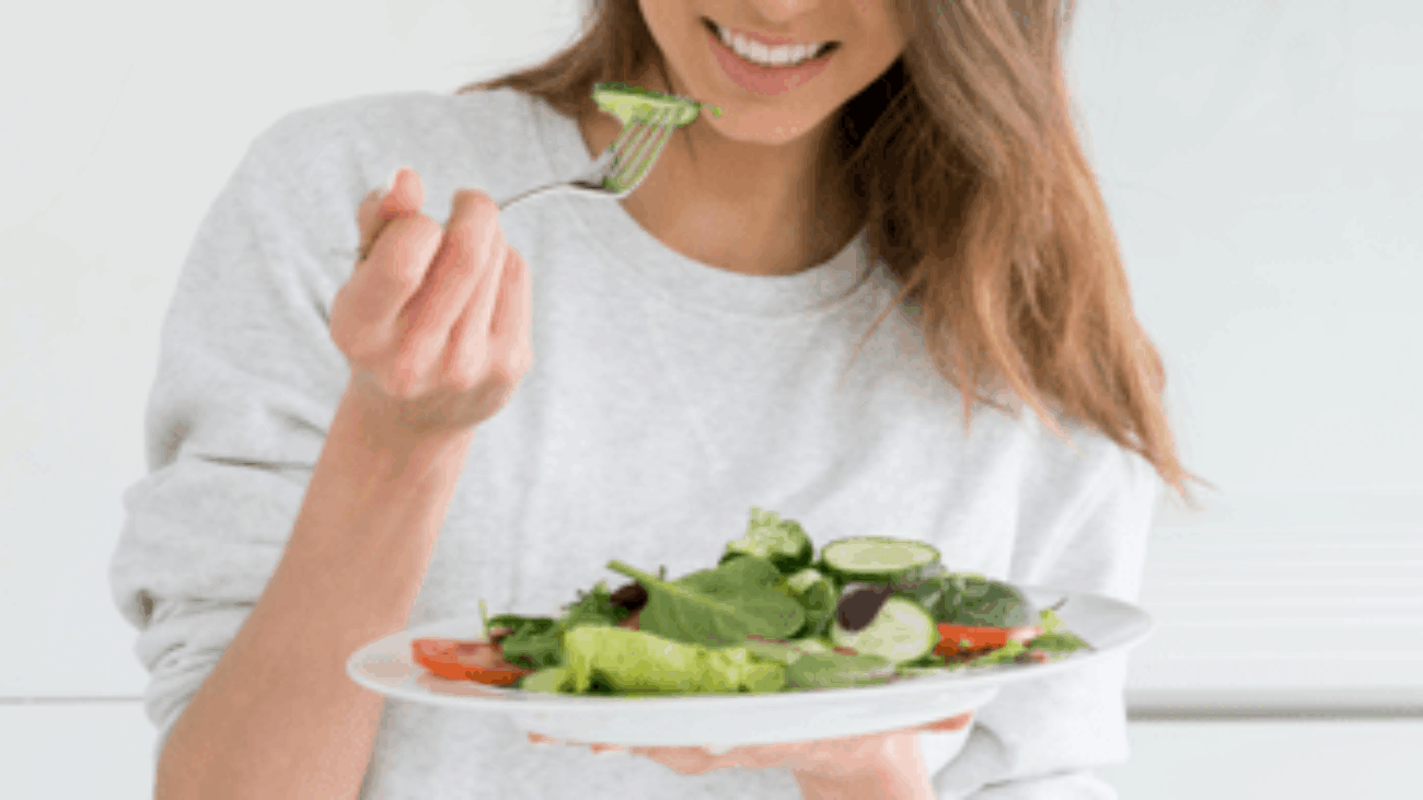 Dieta mediterranea, a New York il festival dei 5 colori per la prevenzione