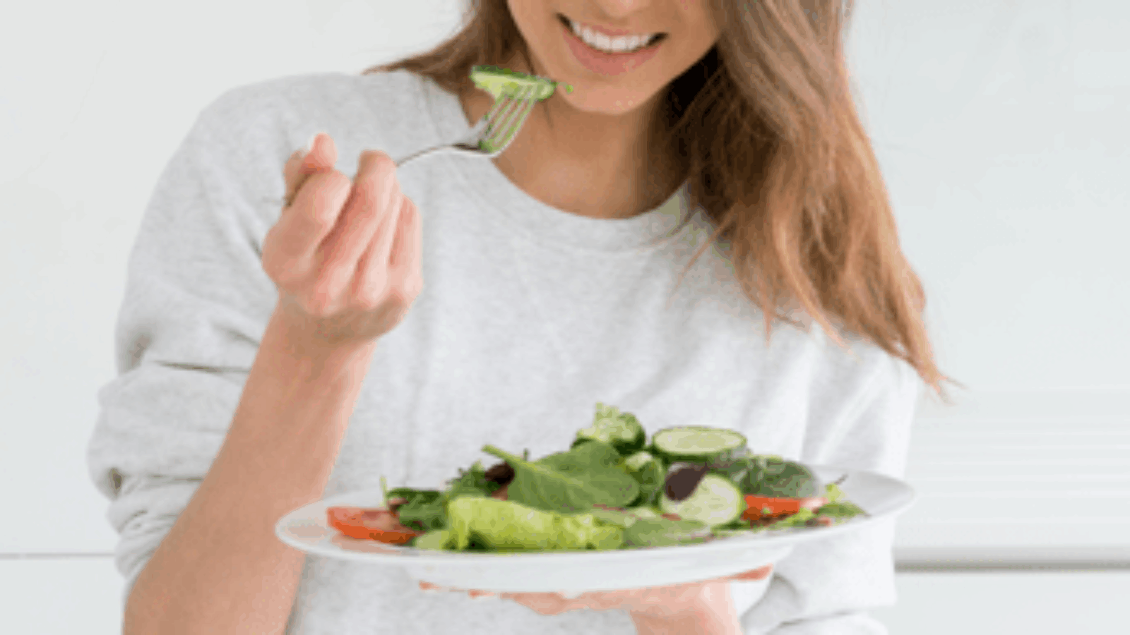 Dieta mediterranea, a New York il festival dei 5 colori per la prevenzione