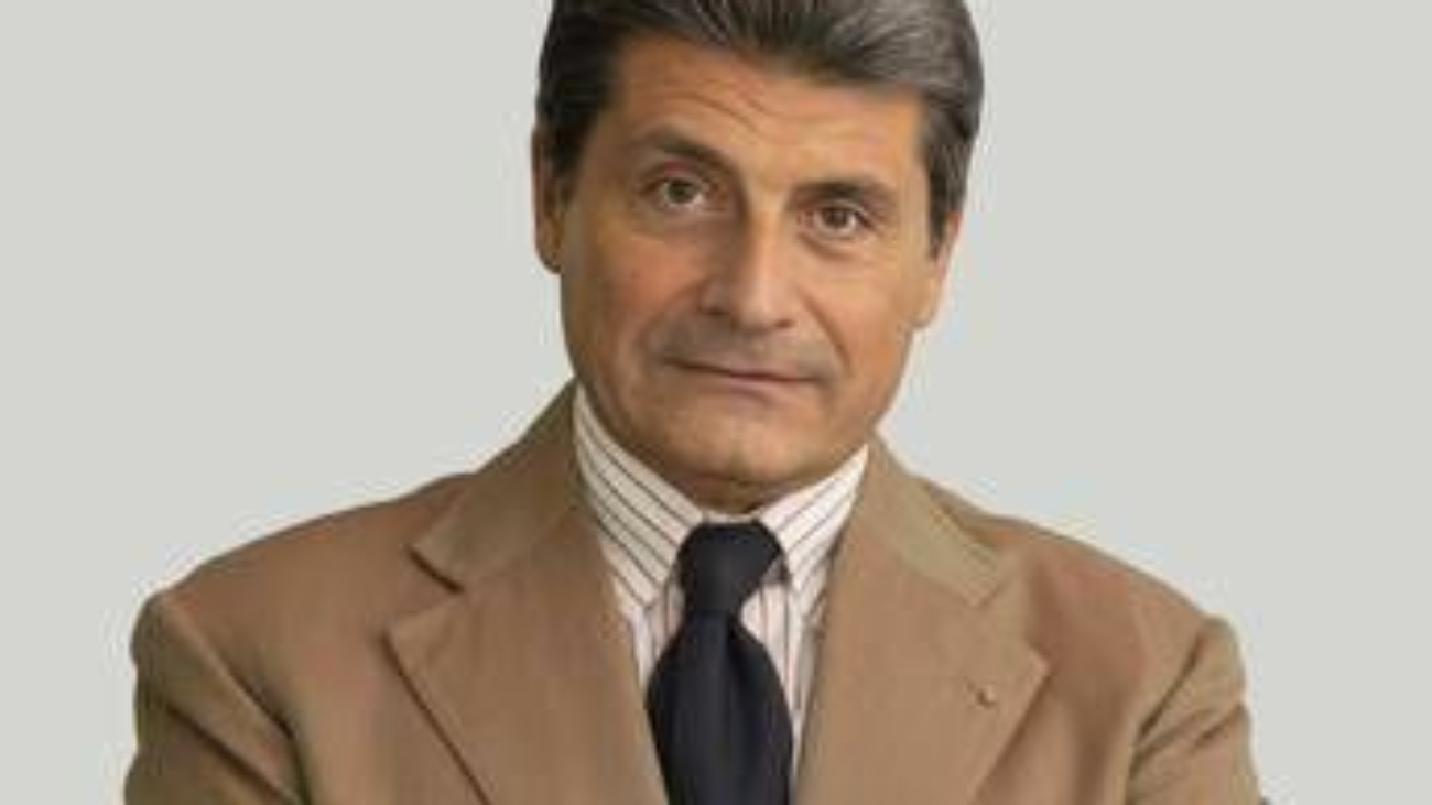 Petrone Group celebra 60 anni: "Radici solide e visione globale"