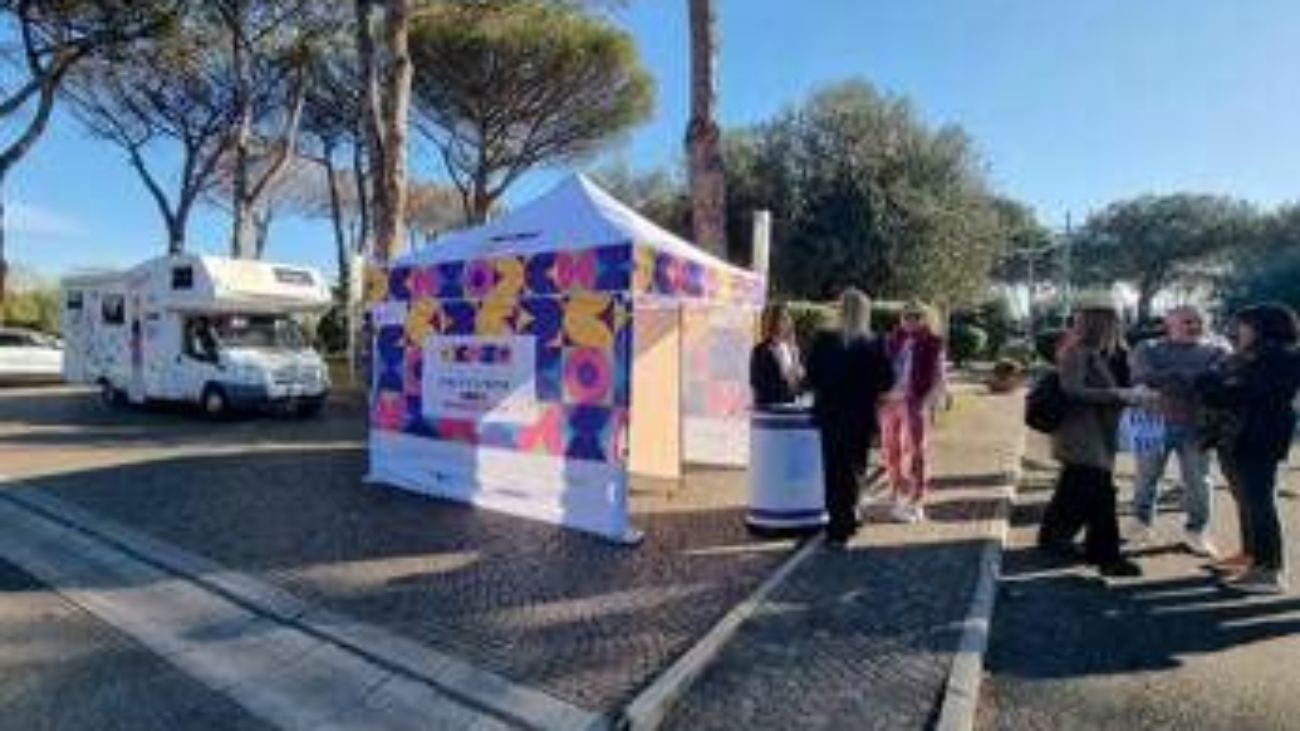 Ipotiroidismo, il Lazio spinge con la campagna prevenzione Tsh