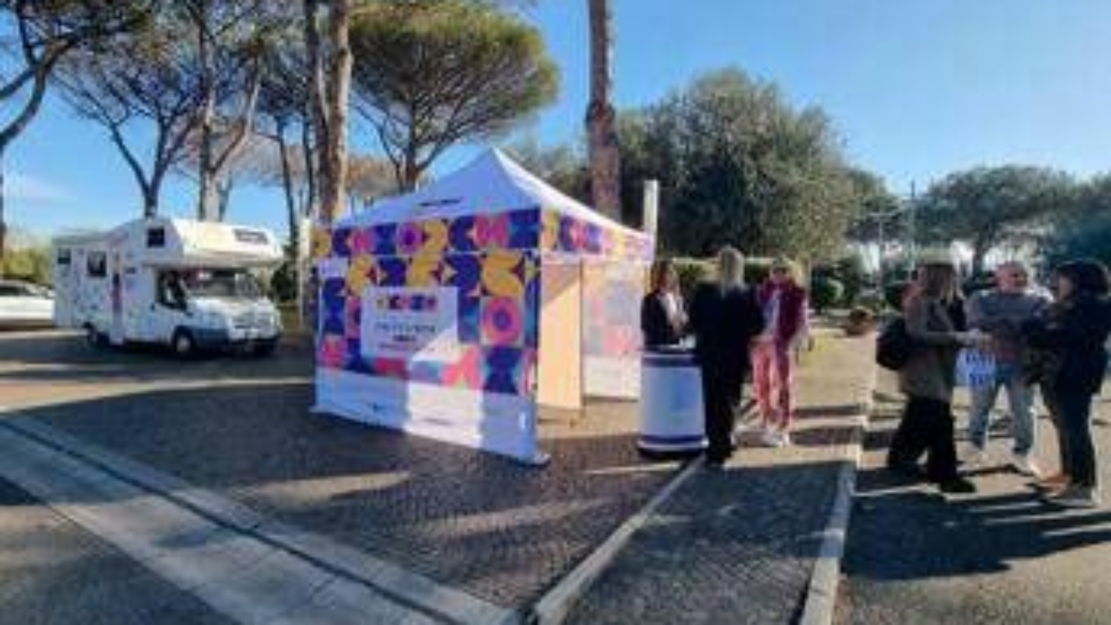 Ipotiroidismo, il Lazio spinge con la campagna prevenzione Tsh