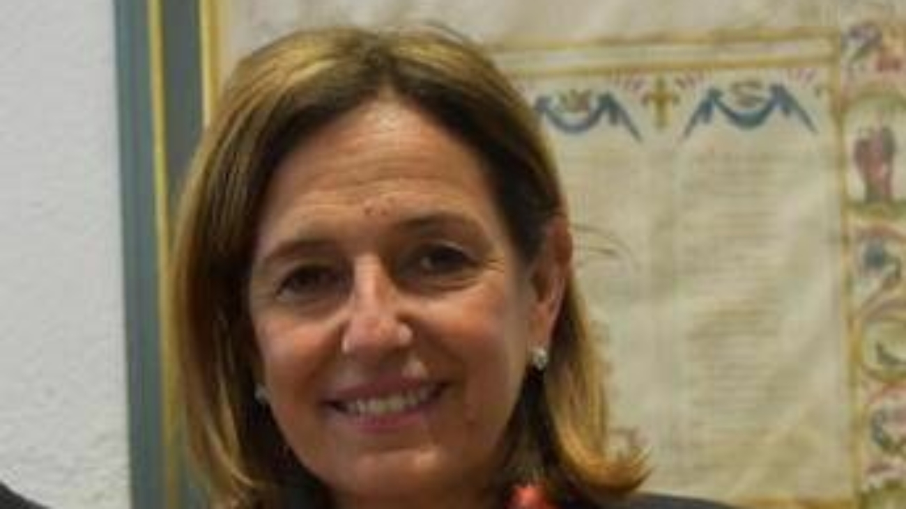 Polimeni (Sapienza): "4mila partecipanti al primo appello del semestre aperto a Medicina"