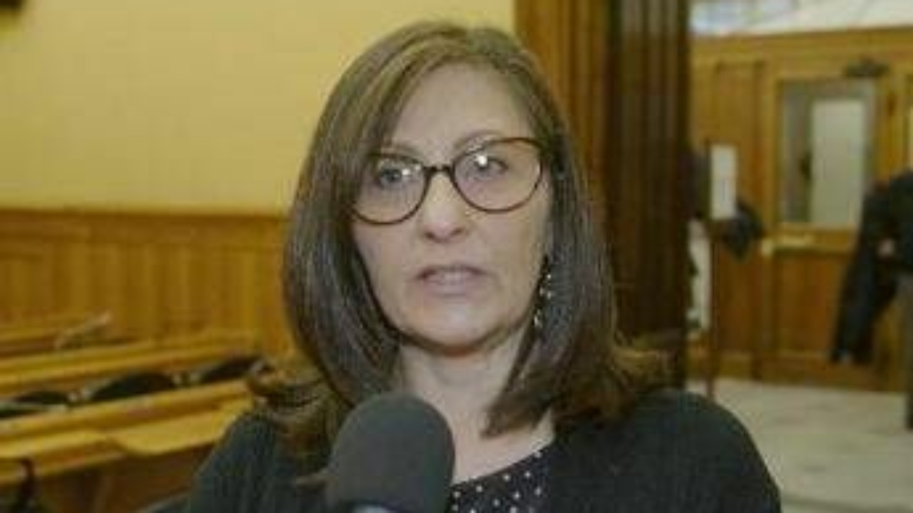 Autismo, Porzi (Angsa Torino): "Con nuova normativa cambio epocale"