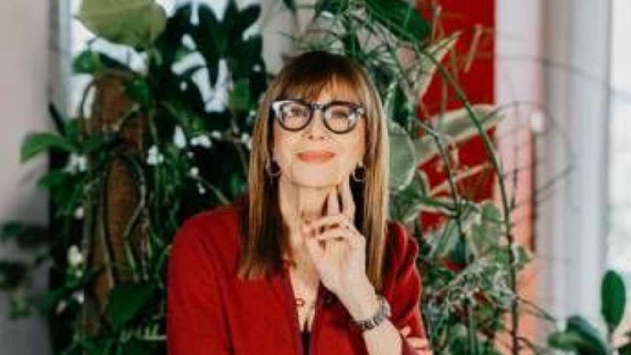 Da smog a cosmetici, pelle sotto attacco dei perturbatori endocrini. Ecco cosa accade e come difendersi