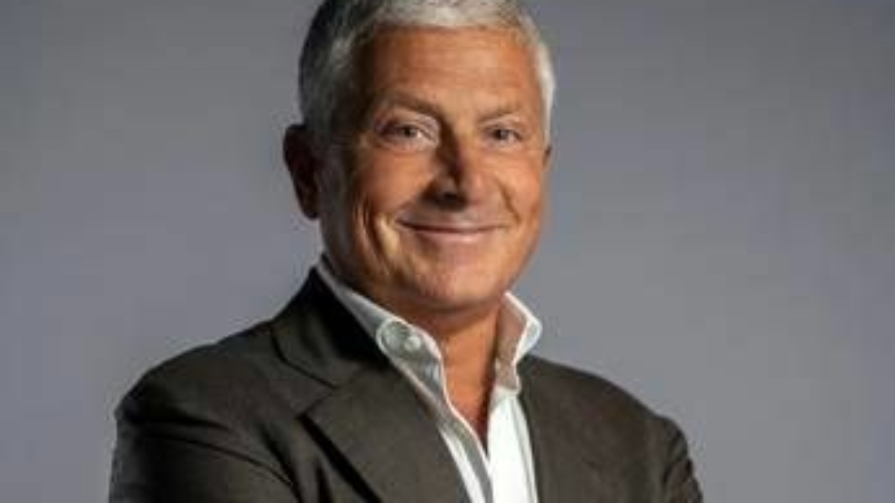 Farmaceutica: 'quando un side business diventa core business', 60 anni di Petrone Group