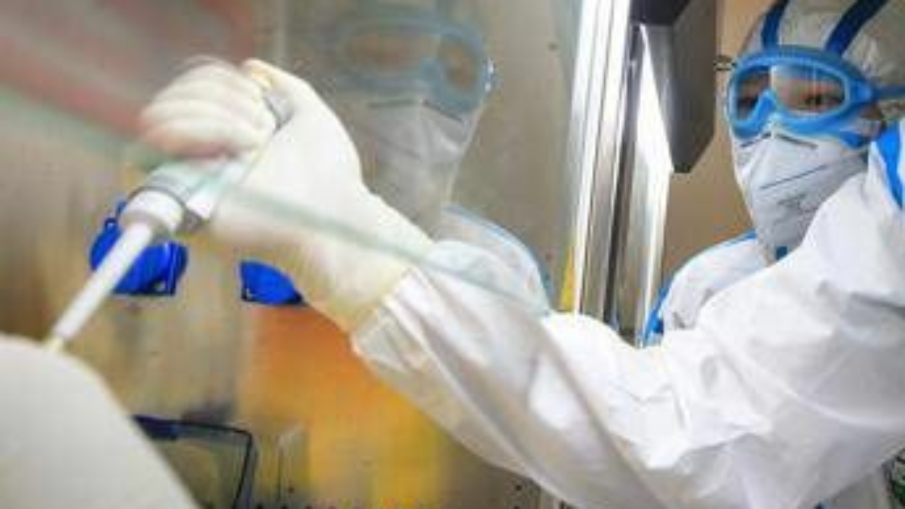 Ricerca, Aiom: "In Italia -57% studi indipendenti in 15 anni"