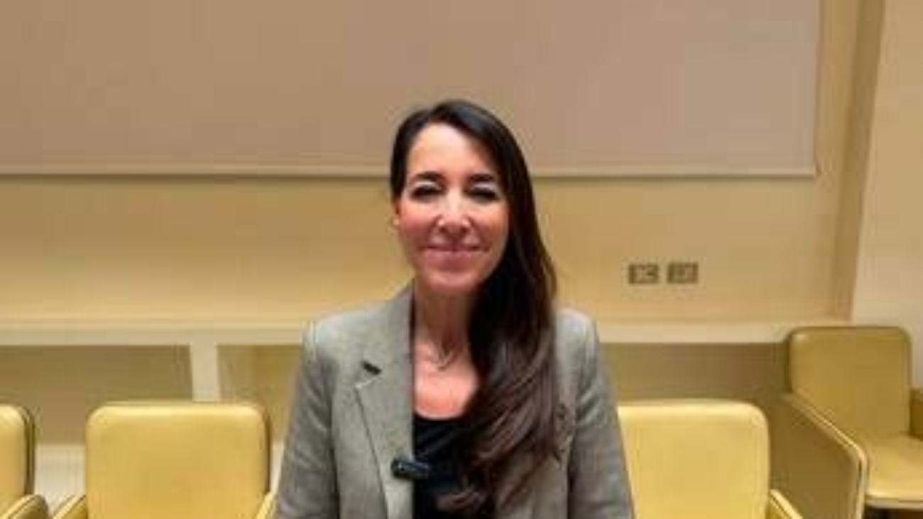 Fumo, Ronzulli (Fi): "Sì a leva fiscale su tabacco ma ogni euro deve tornare in prevenzione"