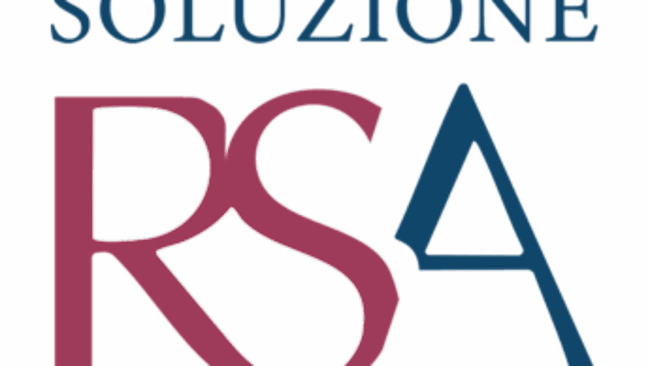 Dai contratti nulli ai documenti, da Consulcesi guida su Alzheimer e rette Rsa